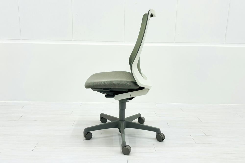 事務椅子 オフィスチェア