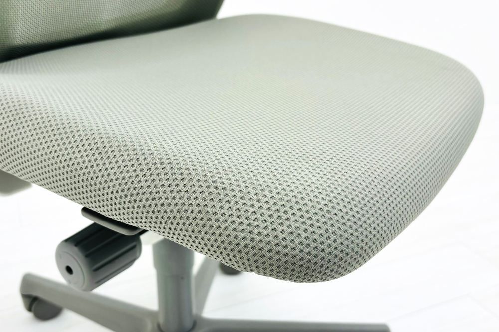 オフィス家具 A000004017