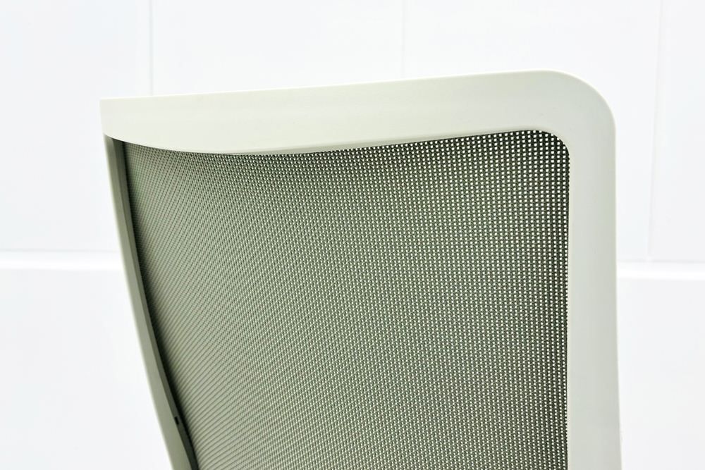 オフィス家具 A000004017