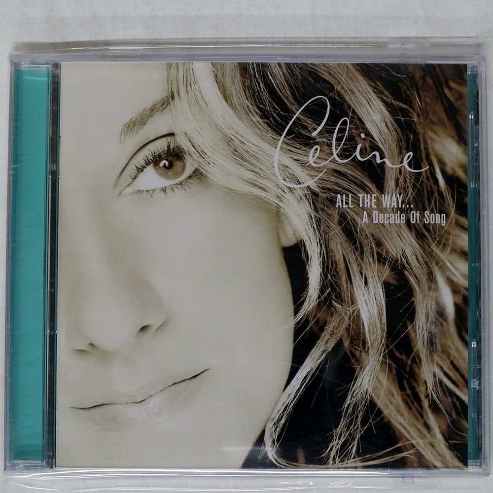 洋楽CDコレクション 洋楽 CD コレクション 7枚セット - メルカリ