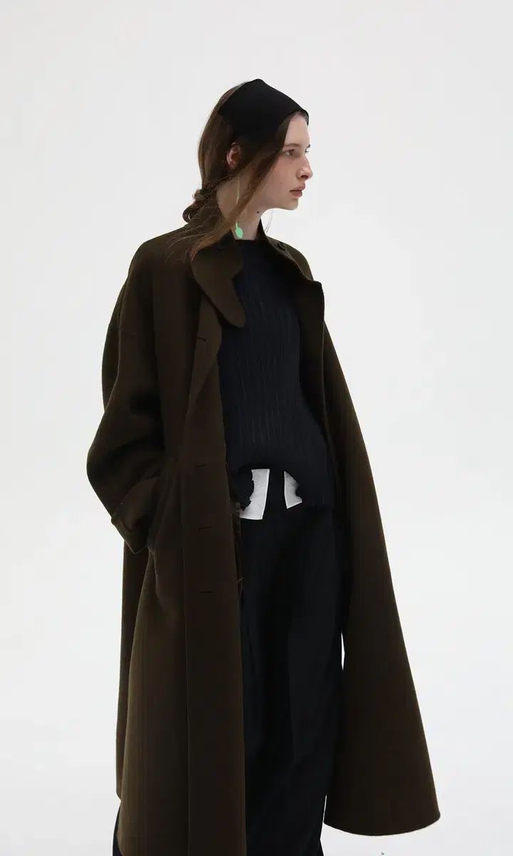 オーバーサイズ