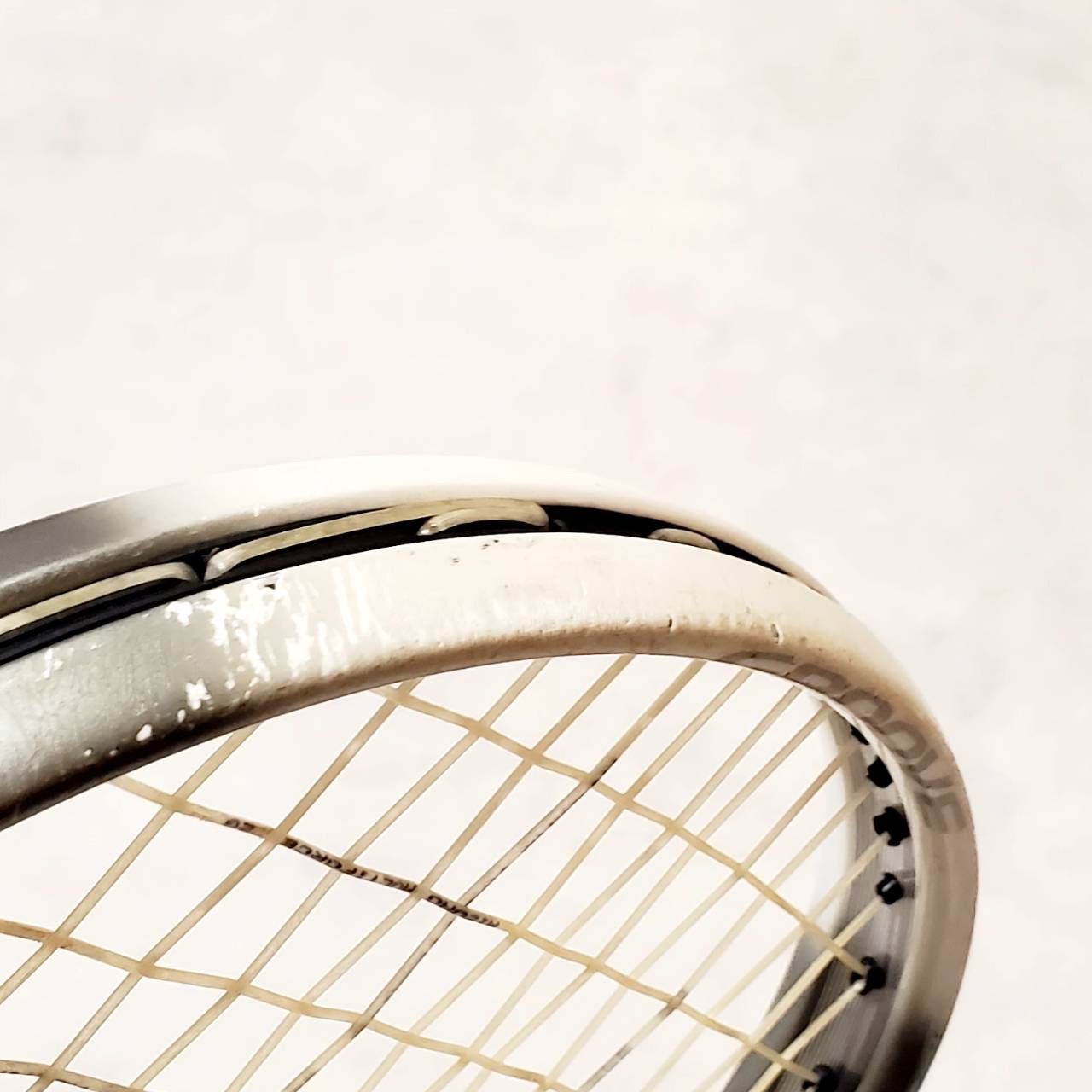 ティーエス コントロール系モデル