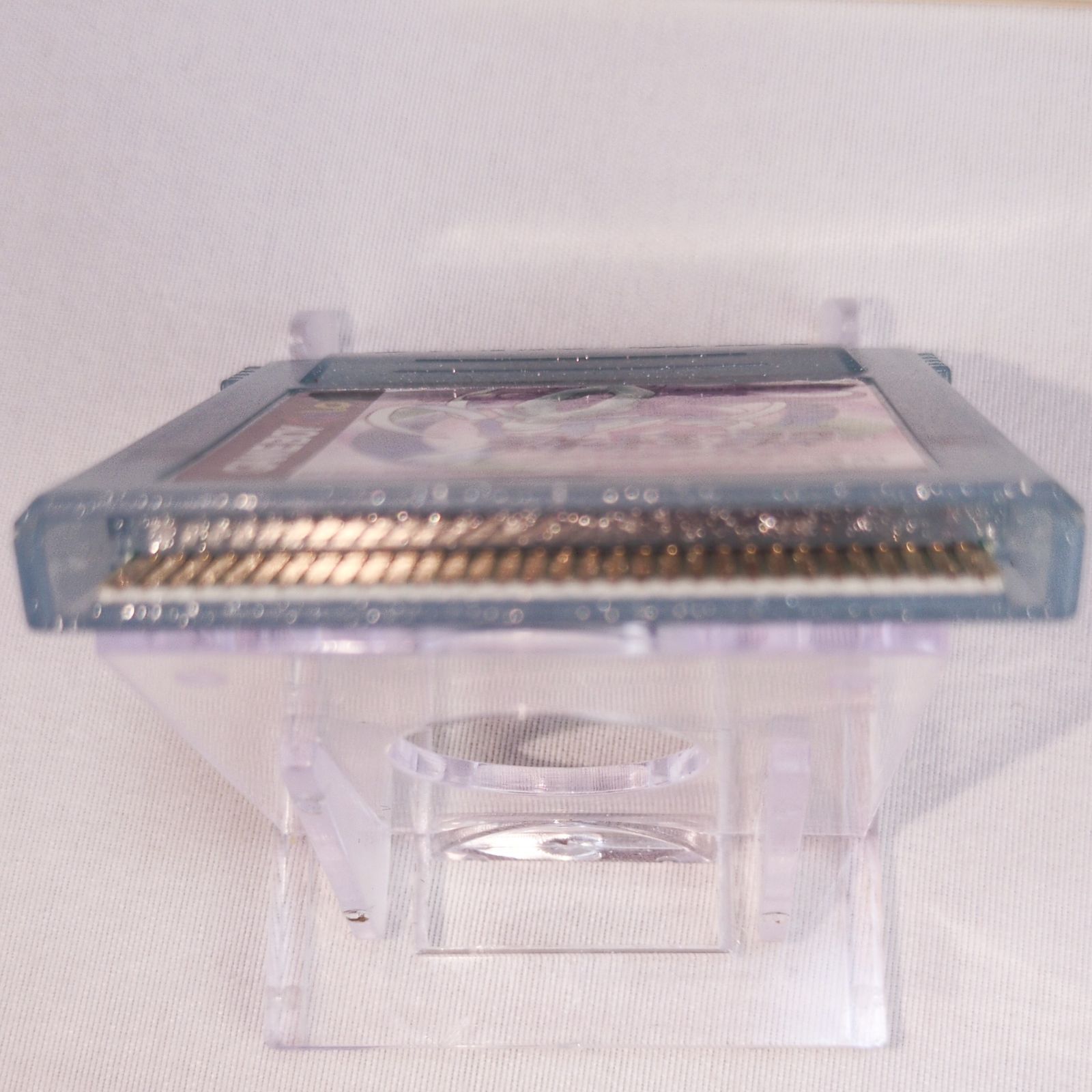 ポケットモンスター