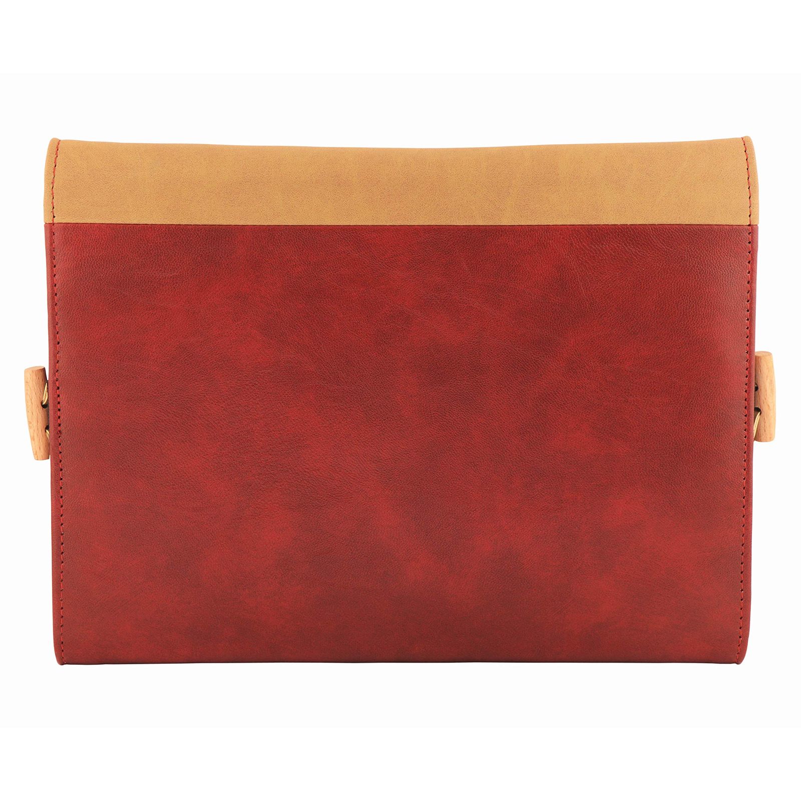  KnitPro ジンジャー 交換 なニードルチップ セット 1ユニット その他 文房具 事務用品