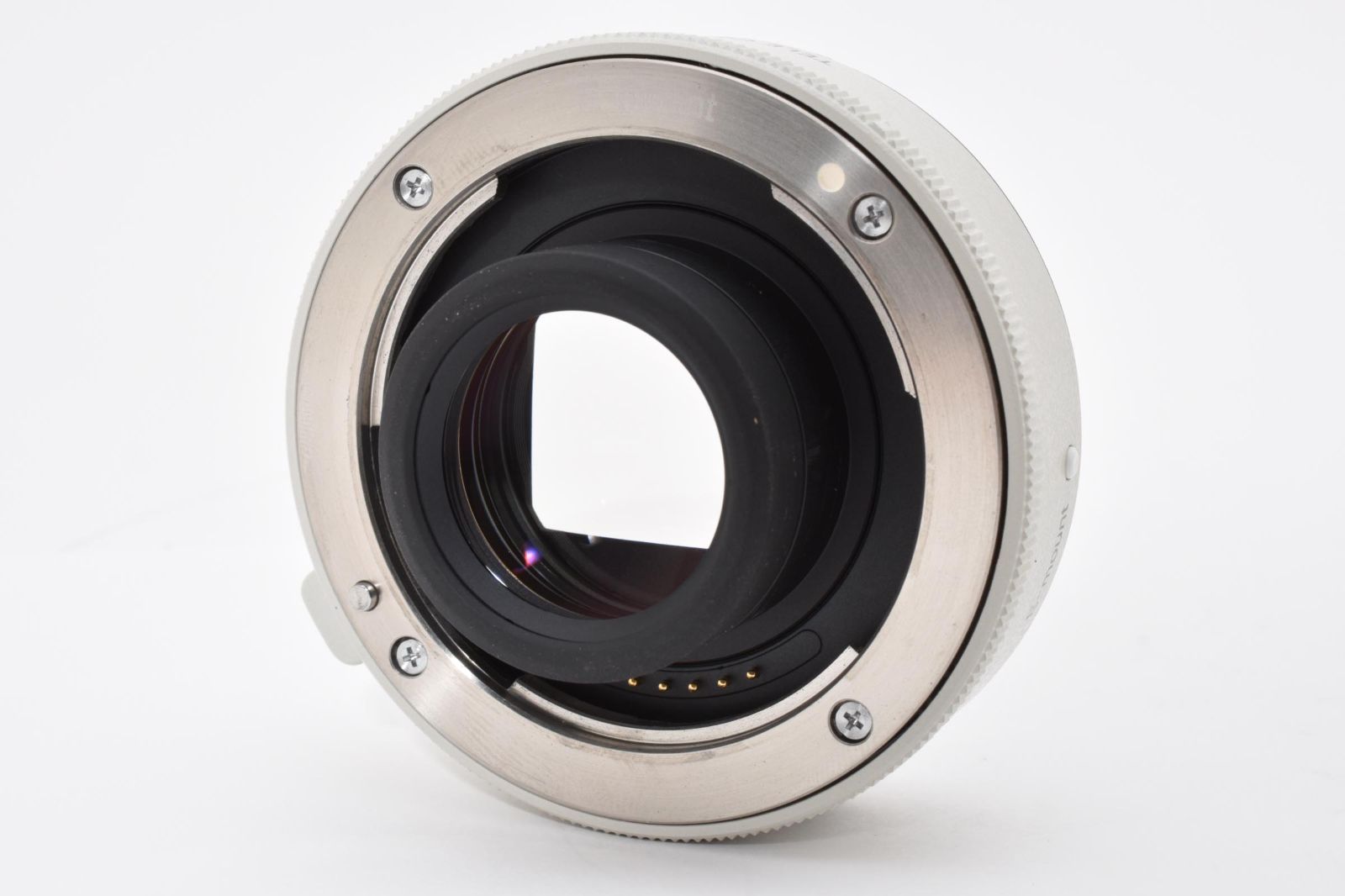 Sony FE 1 4 x Teleconverter Performance with Case 上品 A