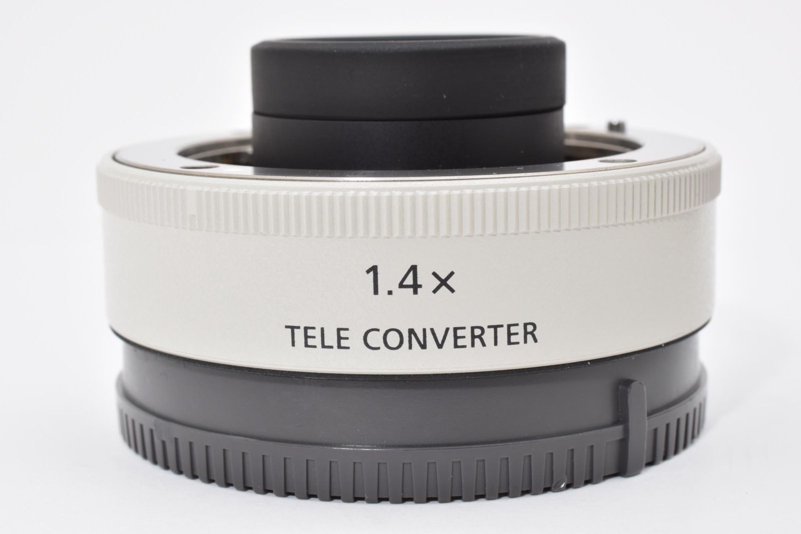 x Teleconverter