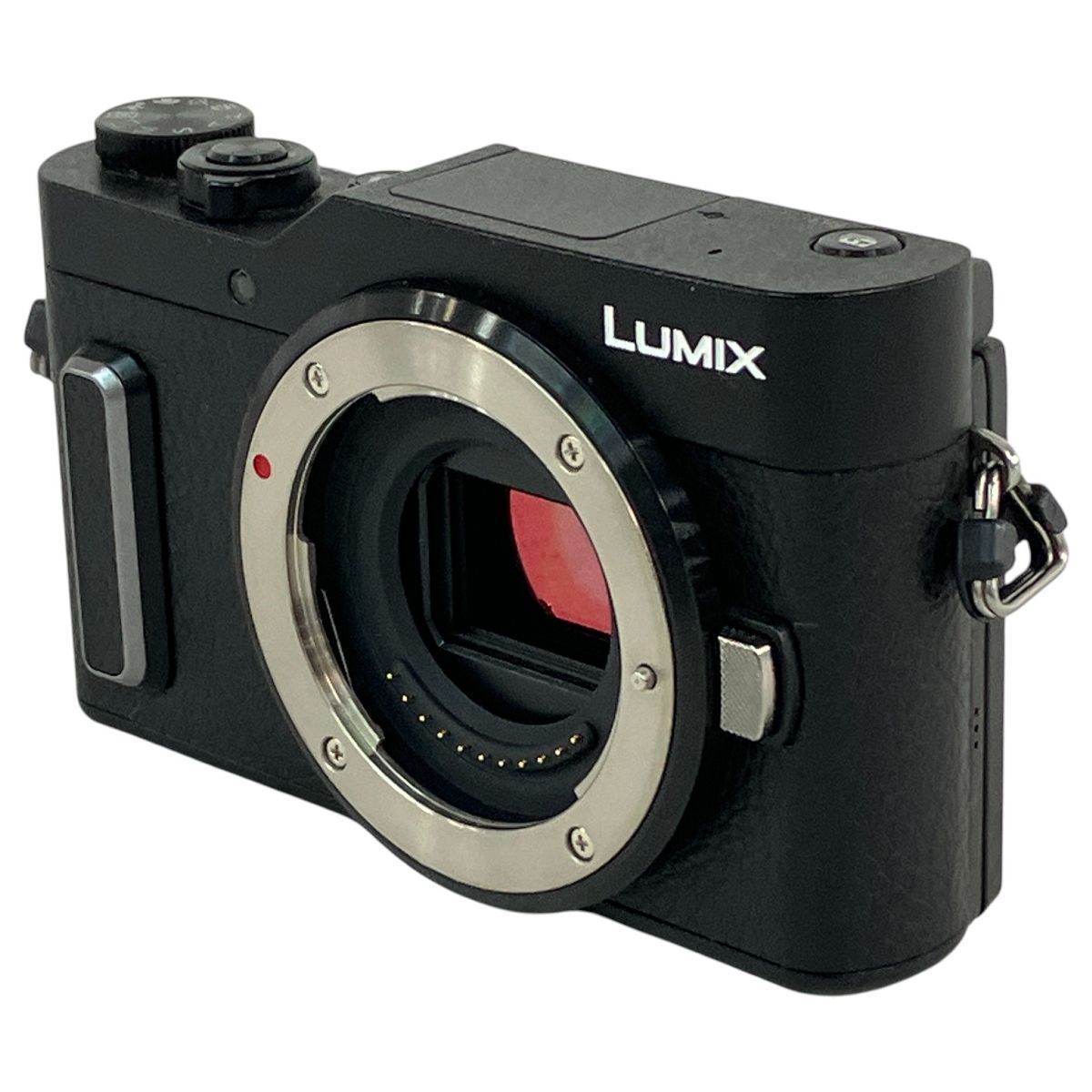 LUMIX