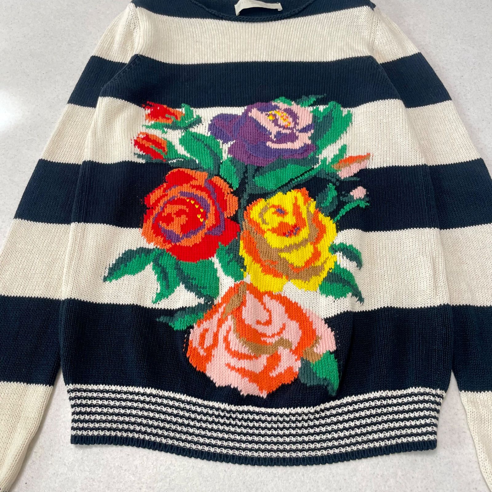 McCARTNEY ステラマッカートニー