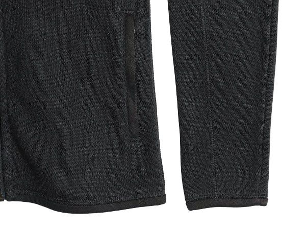 なクーポン配布中! パタゴニア