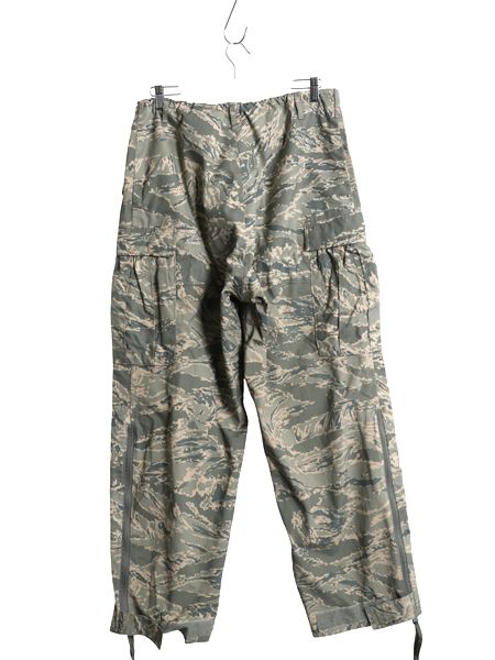 お得なクーポン配布中!】 デッドストック 米軍実物 プロパー 社製