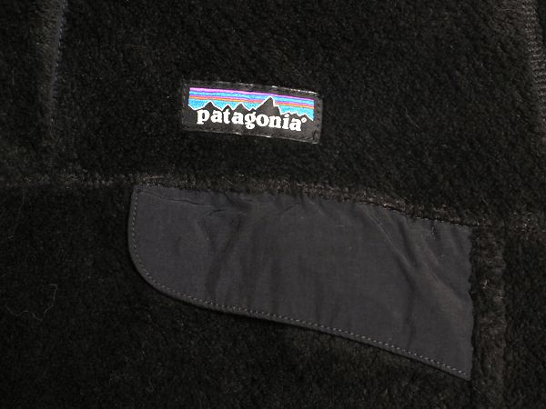 なクーポン配布中! パタゴニア