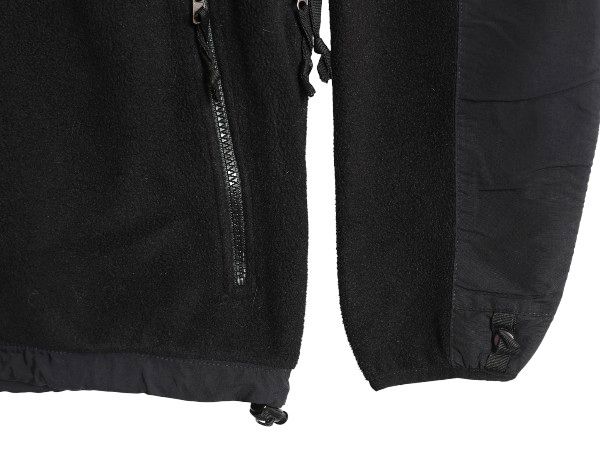 ノースフェイス デナリ