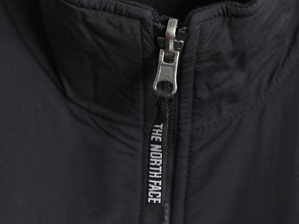 古着 アウトドア