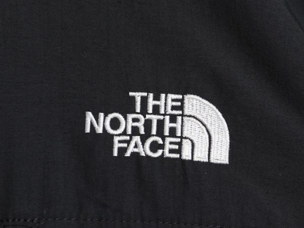 アウトドア フリース