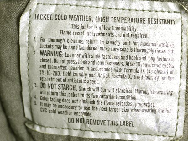 なクーポン配布中! 00s