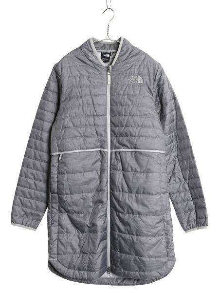 ライナー付き ジャンパー