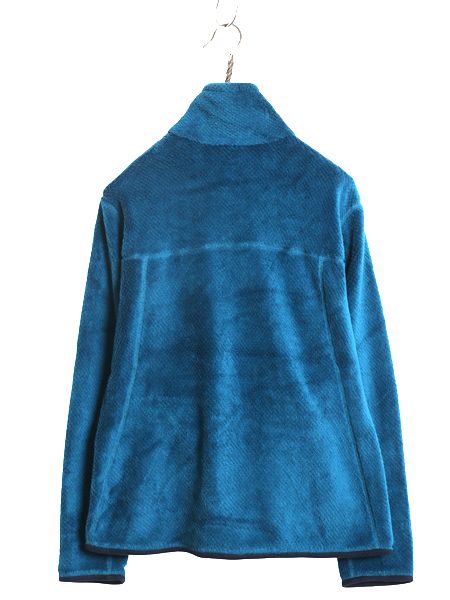 15年製 フリース