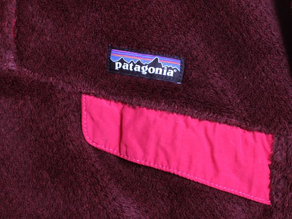 なクーポン配布中!