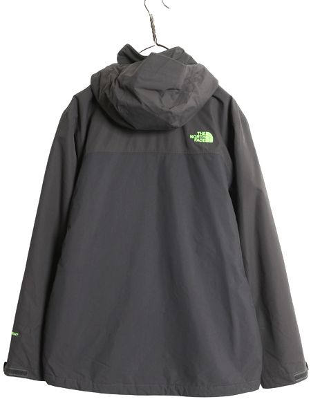お得なクーポン配布中!】 US企画 ノースフェイス HYVENT 中綿 ナイロン  