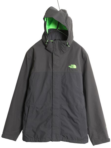 23区 モエスマーミルドジャージーウールコート 38 ウール 暖かい DMW