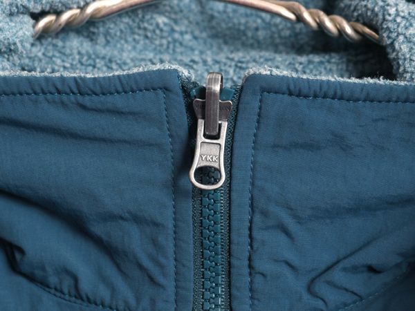 ジャンパー ブルゾン