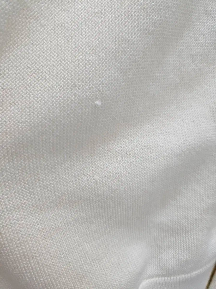 LACOSTE ラコステ