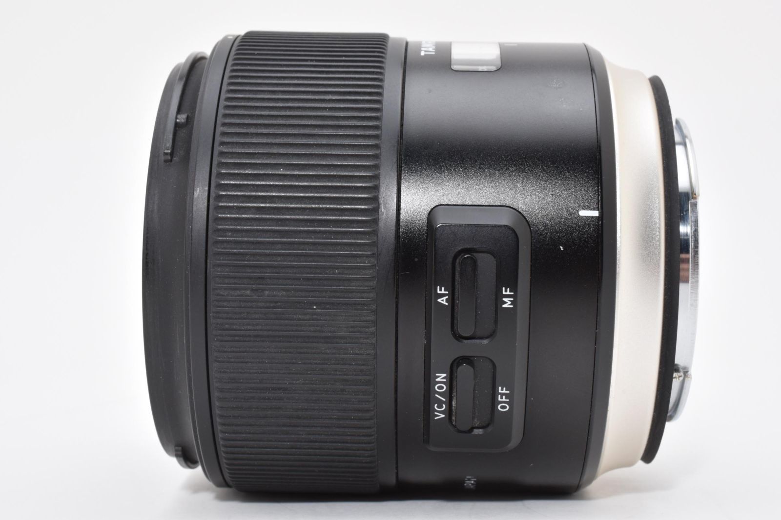 や*し様 TAMRON 35mm F1.8 Di VC F012 Canon キ Tamron SP 35mm F1.8