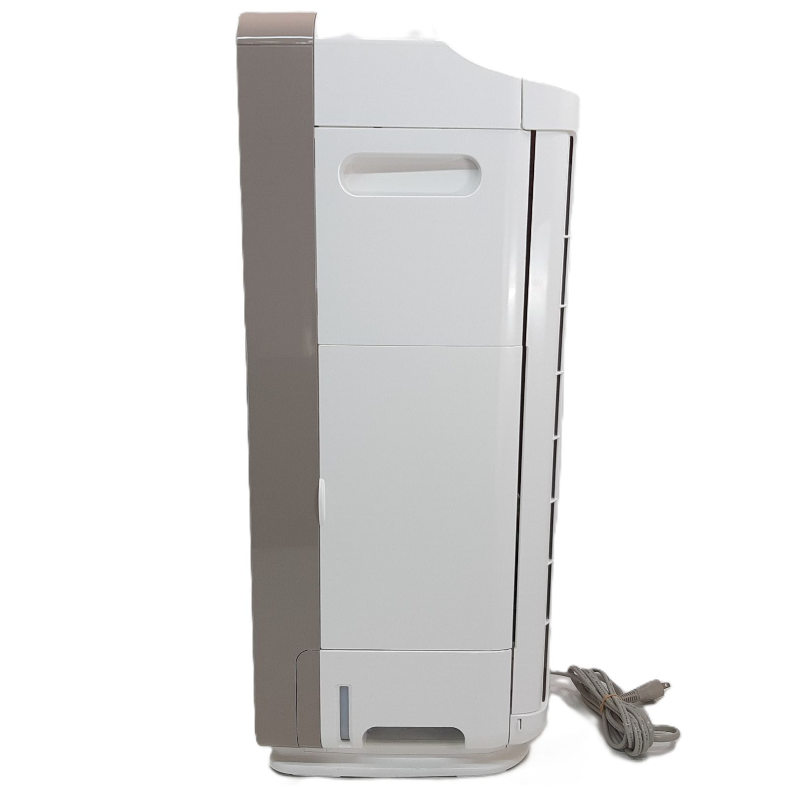 シャンパンゴールド