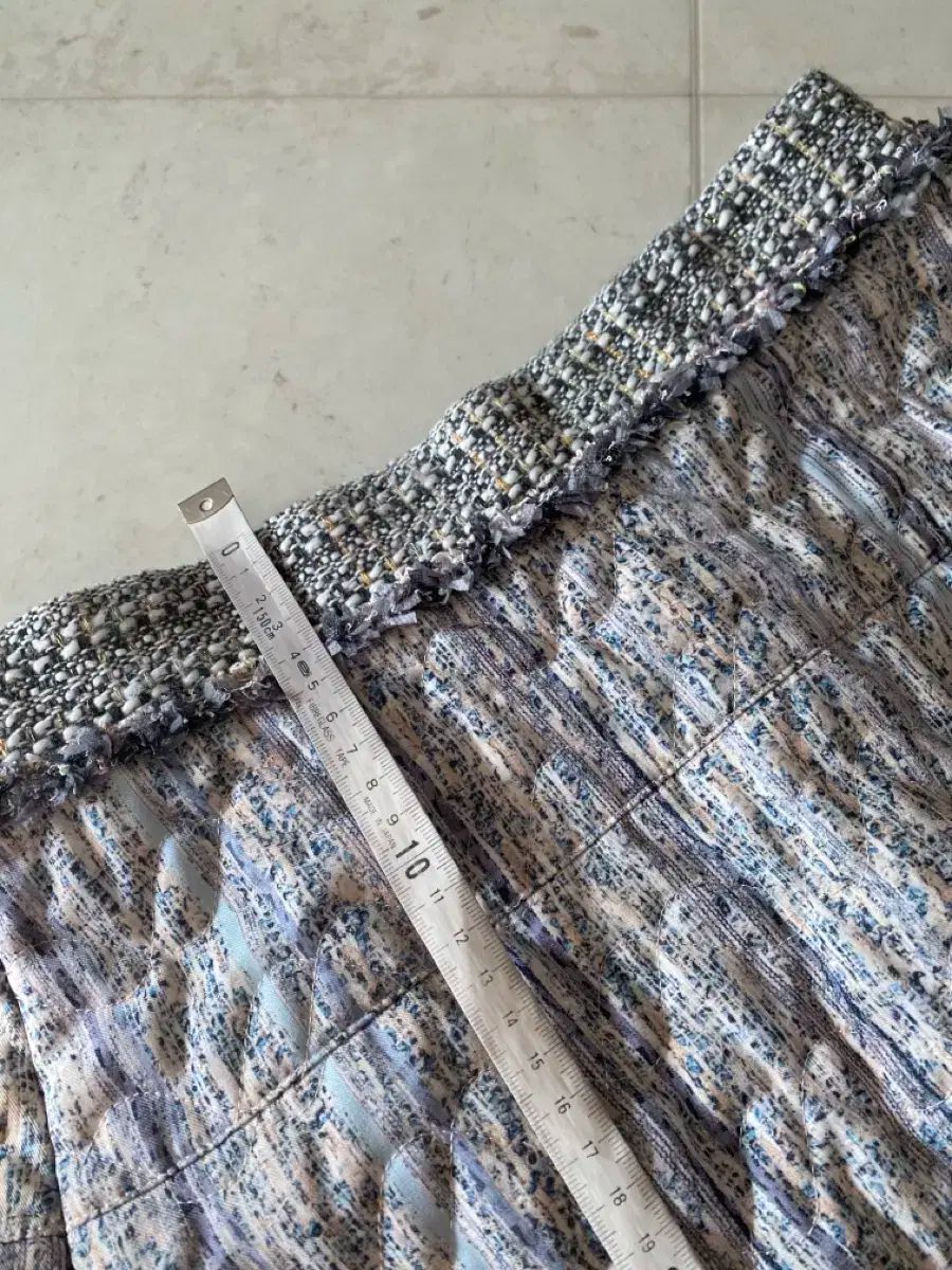 人気 フルスカート