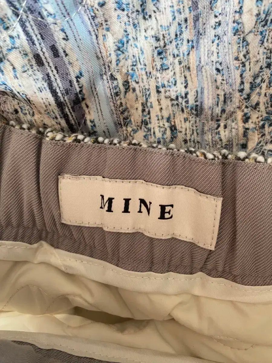 マイン 20年 人気 フルスカート モジョエスピン サテン システム オッズセカンド レニボン マージュ GULLKHAN_COM