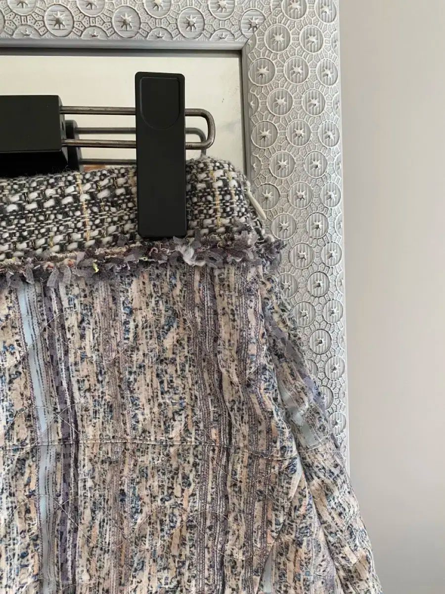 フルスカート モジョエスピン