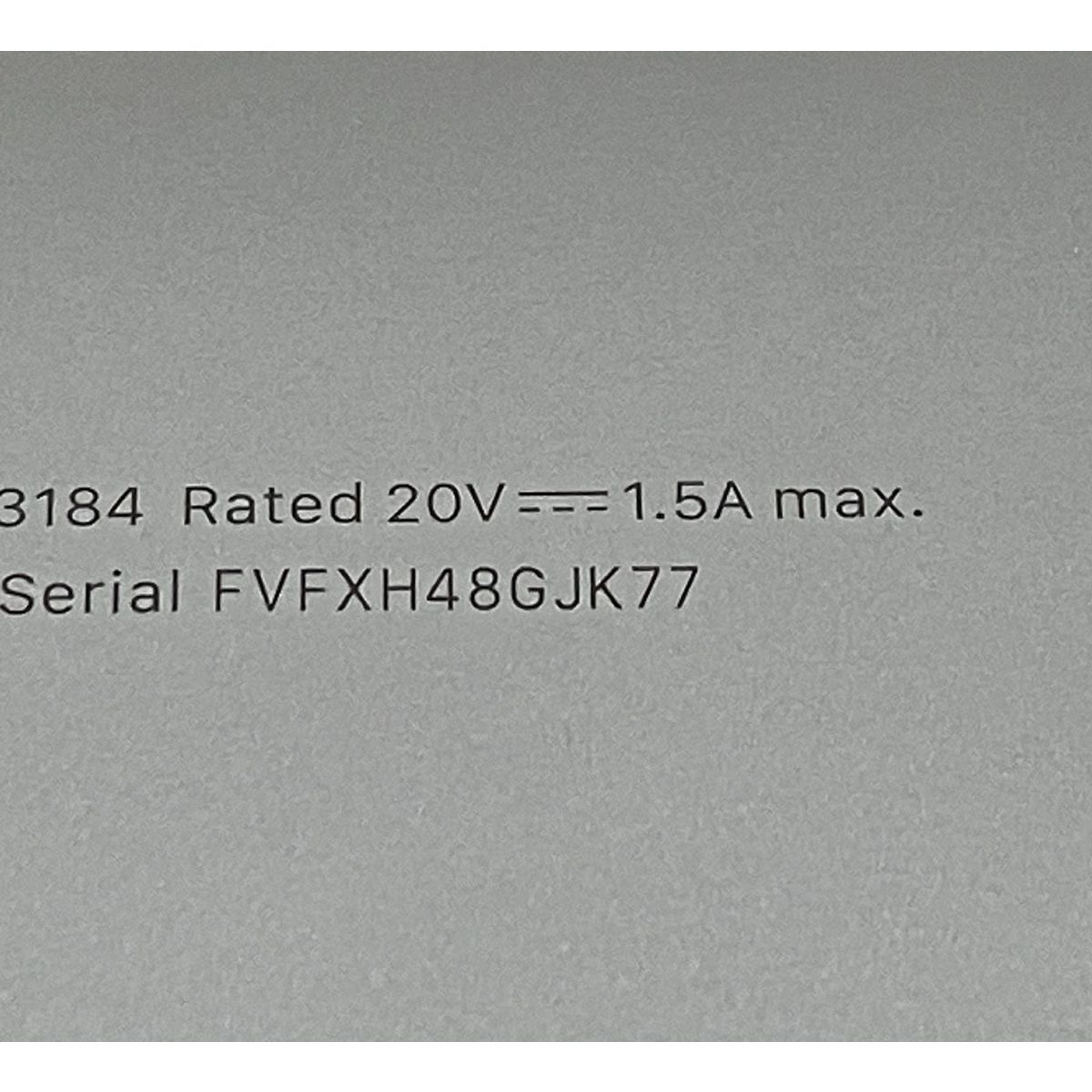 ノートパソコン i5