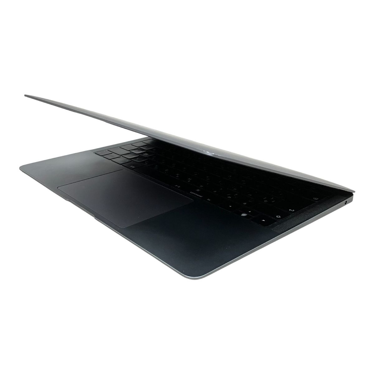 Apple MacBook Air Retina 13-inch 2018 ノートパソコン i5 8210Y 8GB