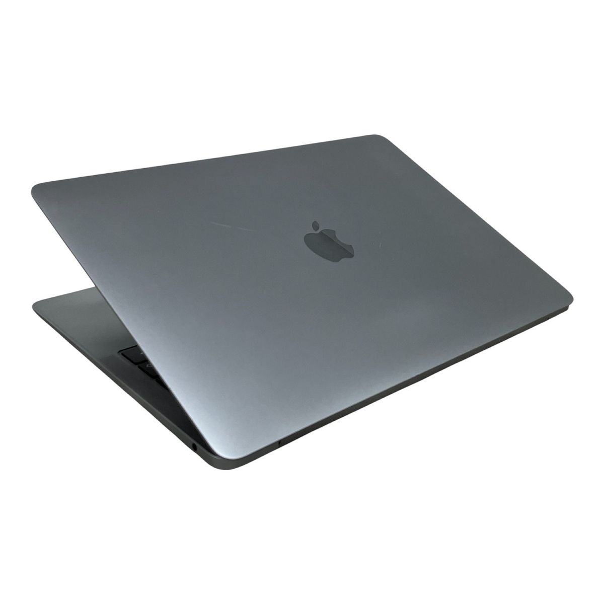 Apple MacBook Air Retina 13-inch 2018 ノートパソコン i5 8210Y 8GB