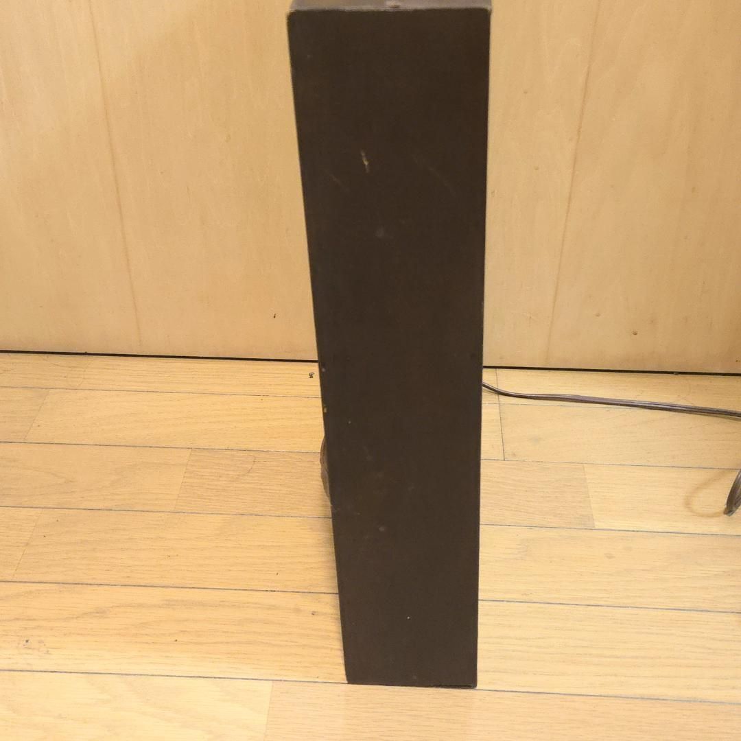 アドバタイジング