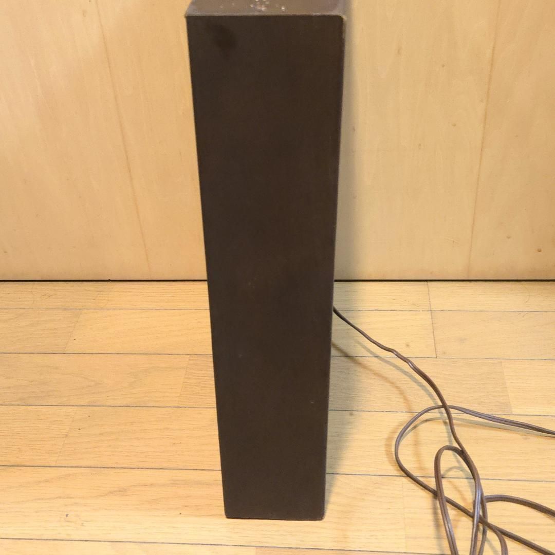 1970年代 コカコーラ ステンドグラス アドバタイジング 時計 ライト 看板 WWW_IBETON_RU