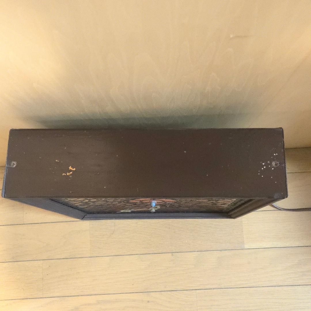 ステンドグラス アドバタイジング