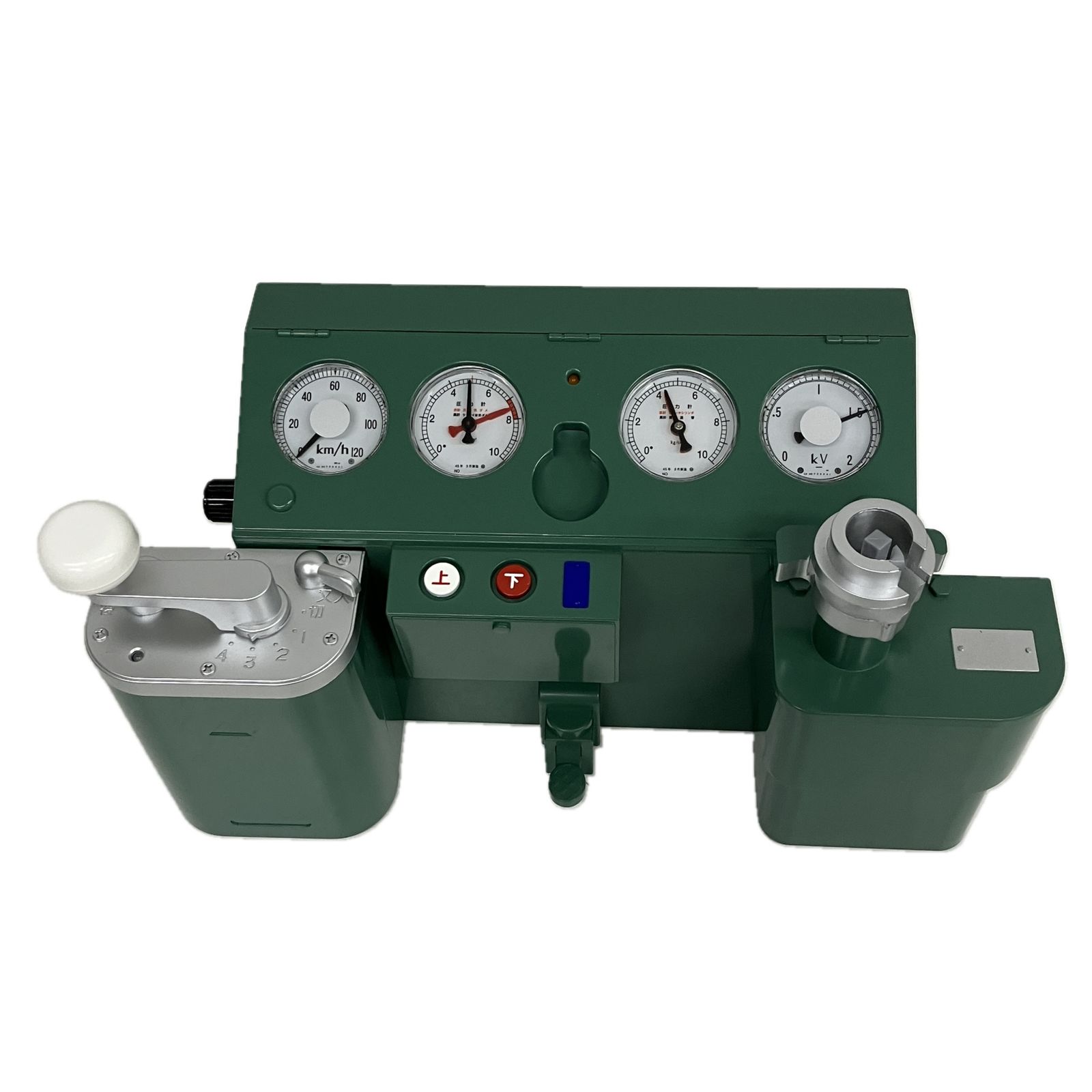 TOMYTEC 25065 25066 鉄コレ式 101系 運転台型コントローラーDX セット 鉄道模型 トミーテック S10578320