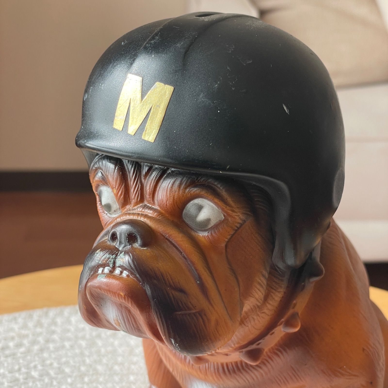 アメリカン雑貨 Piggy