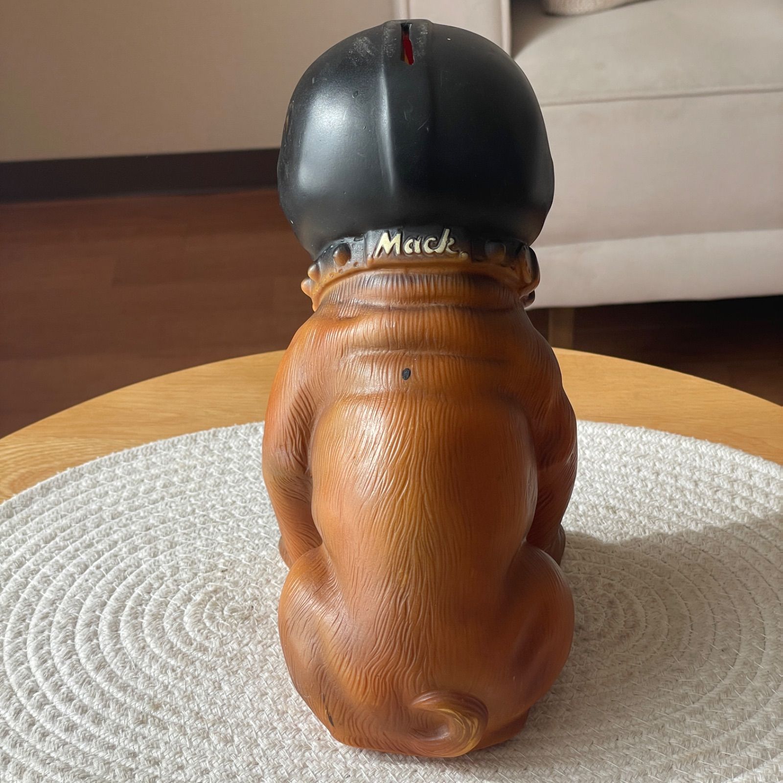 アメリカン雑貨 Piggy