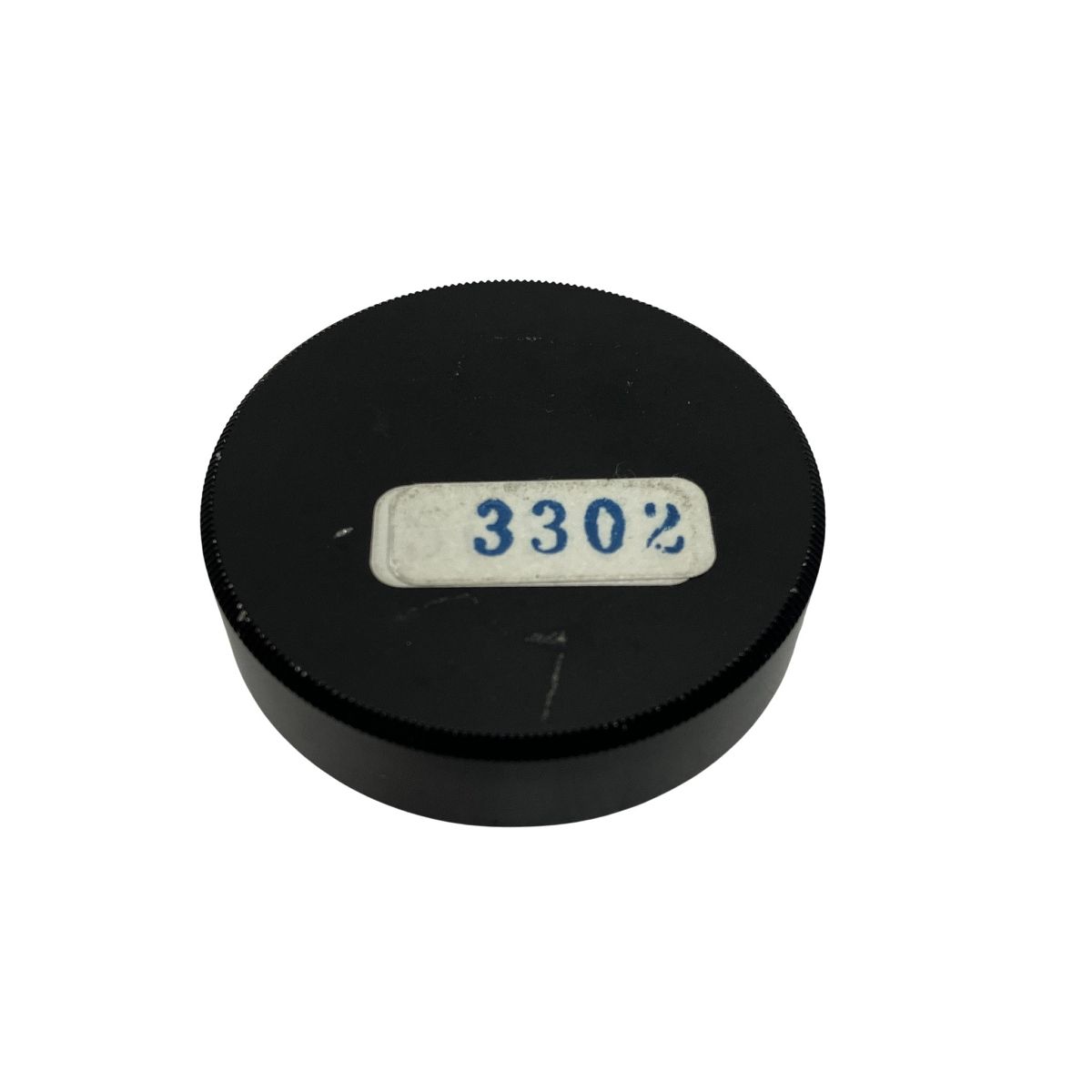 CANON LENS 35 mm F 2 カメラ レンズ