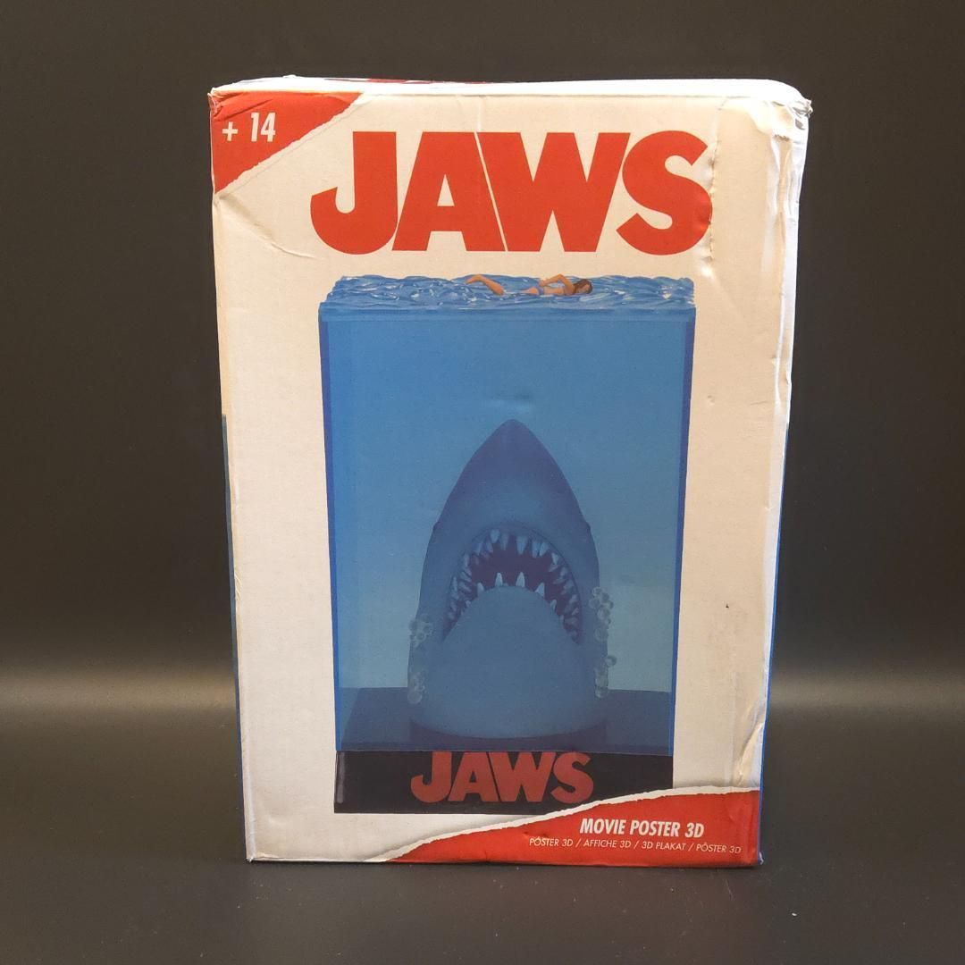 フィギュア 日本未発売