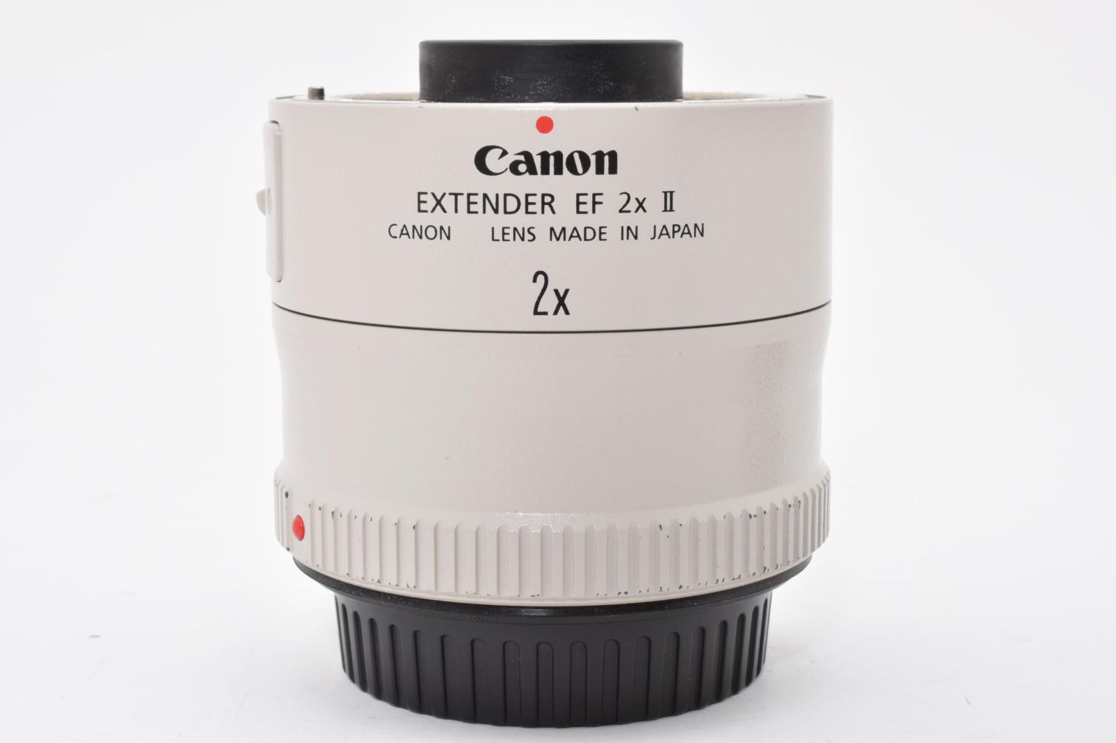 Canon EF