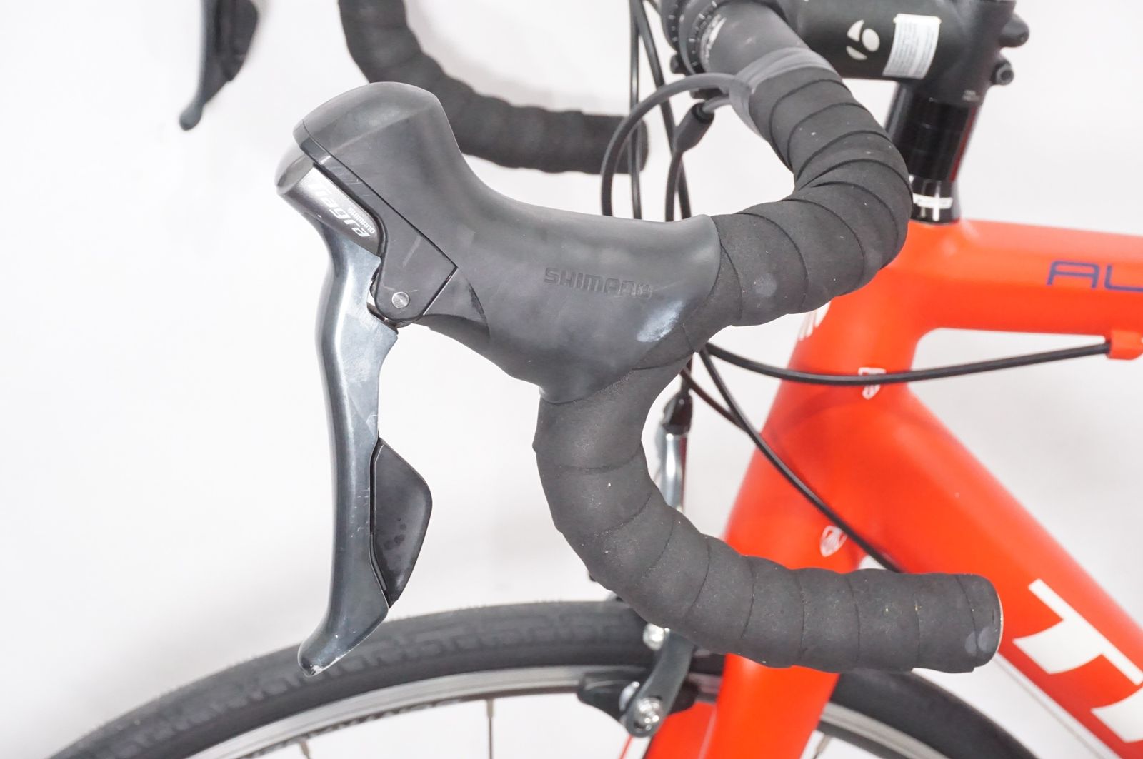 バイチャリAKIBA店