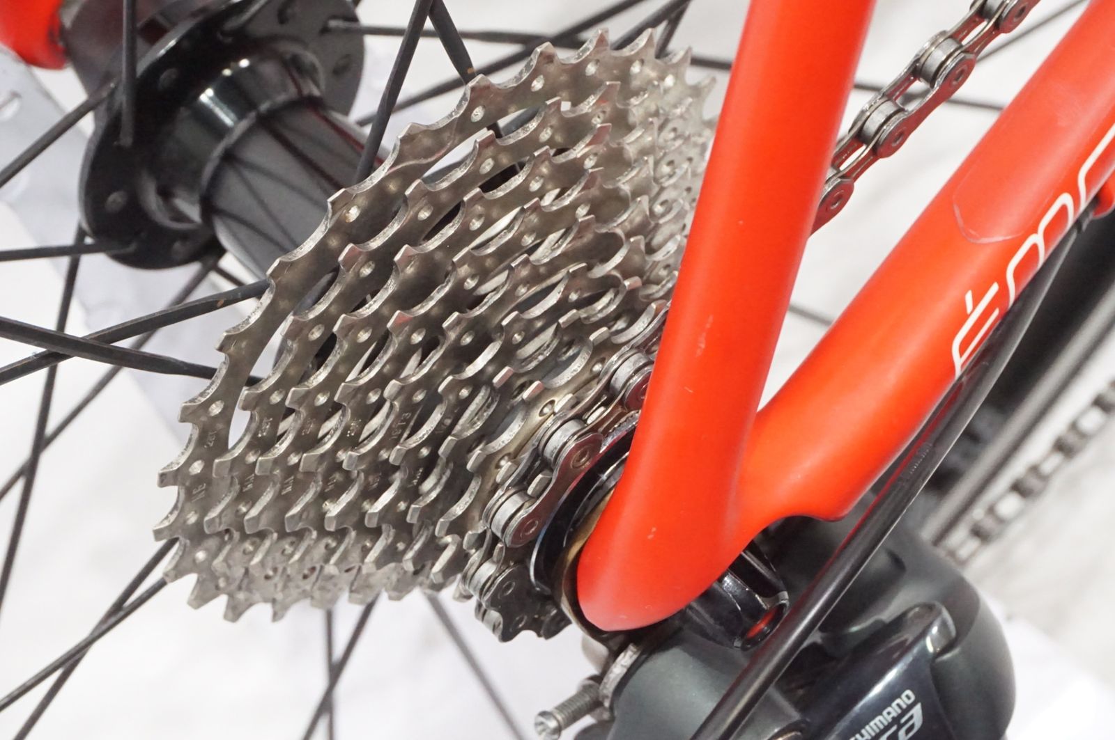 バイチャリAKIBA店