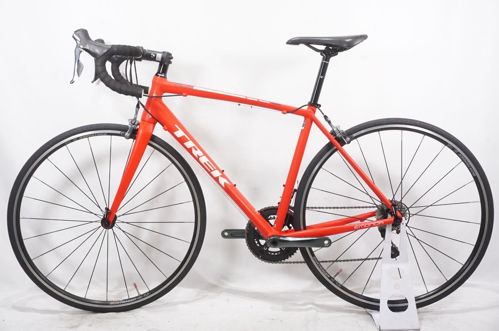 TREK トレック EMONDA ALR 5 2016年モデル ロードバイク バイチャリAKIBA店