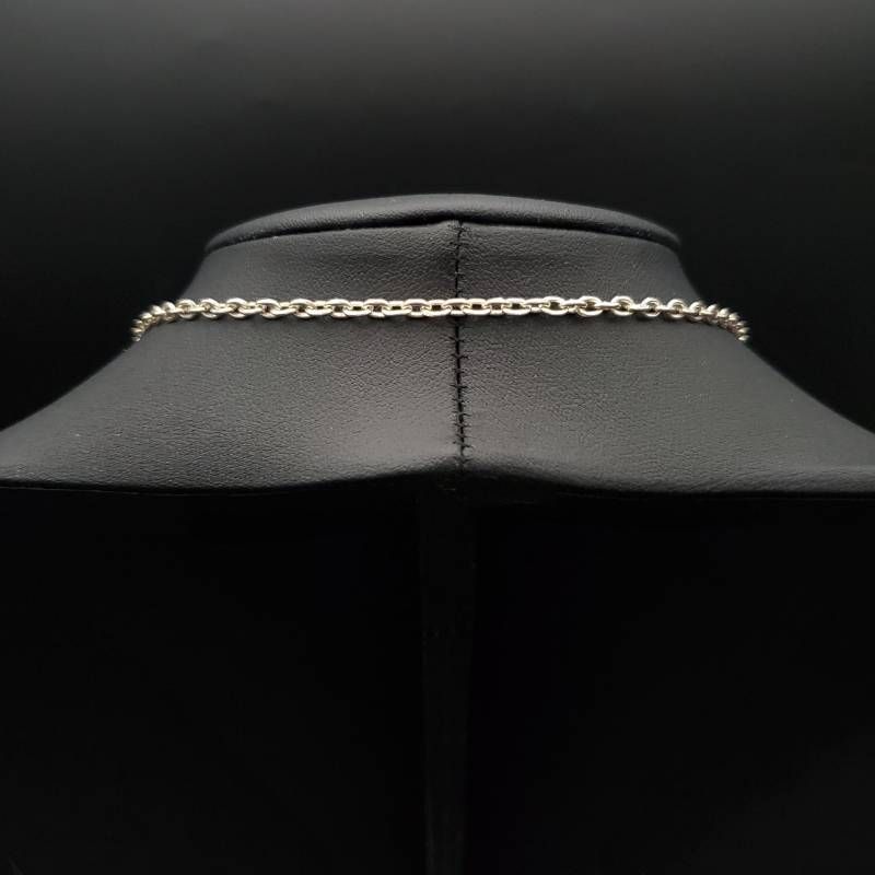 RALPH LAUREN ラルフローレン ネックレス ペンダント ホースシュー