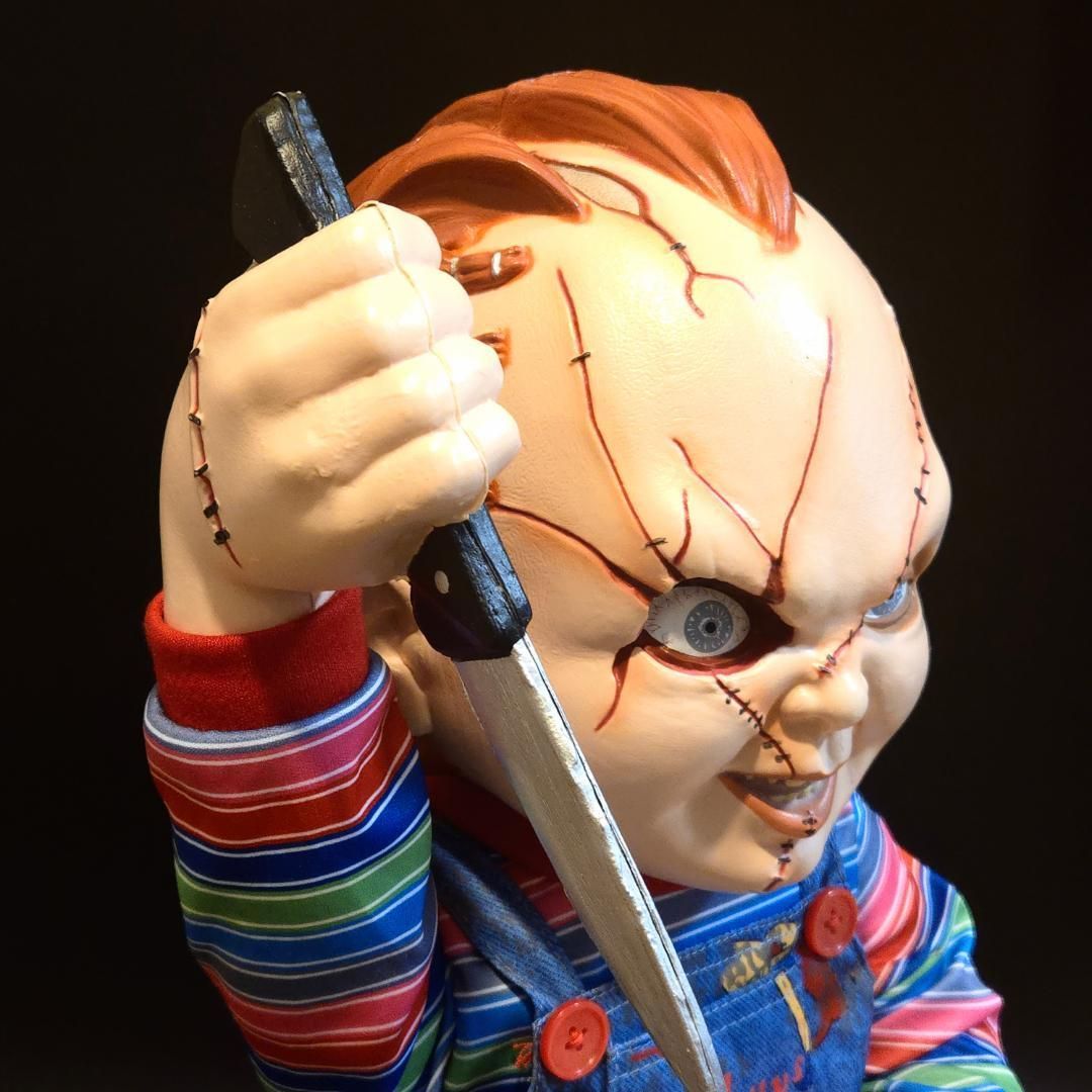 ボウル チャイルド