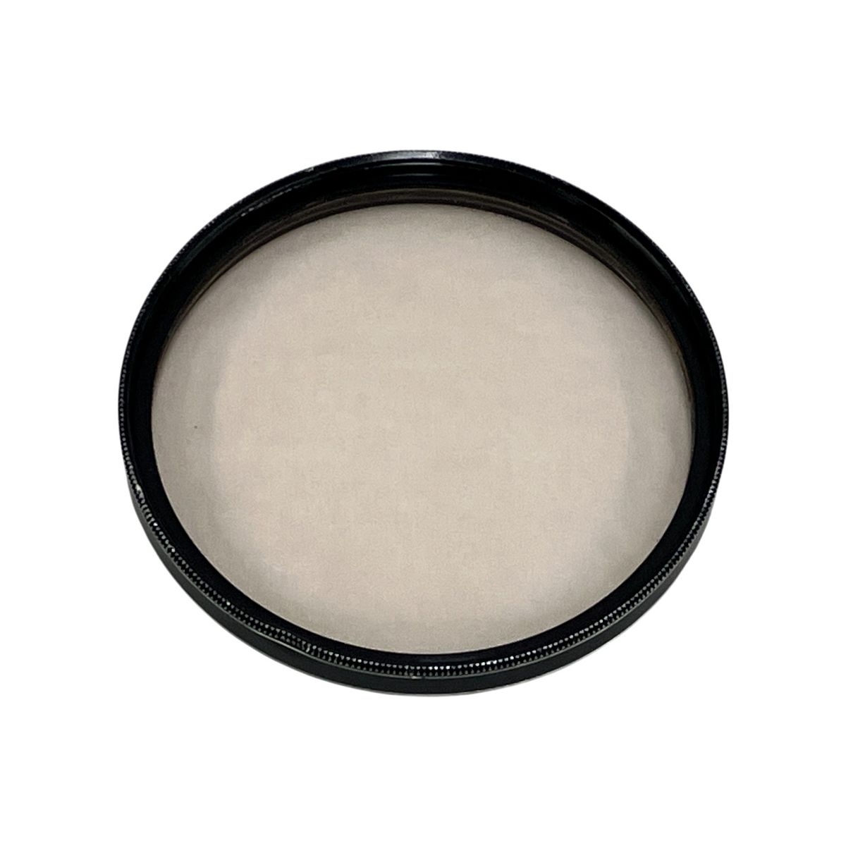 CANON LENS 50 mm 1 2 マニュアル レンズ 単焦点