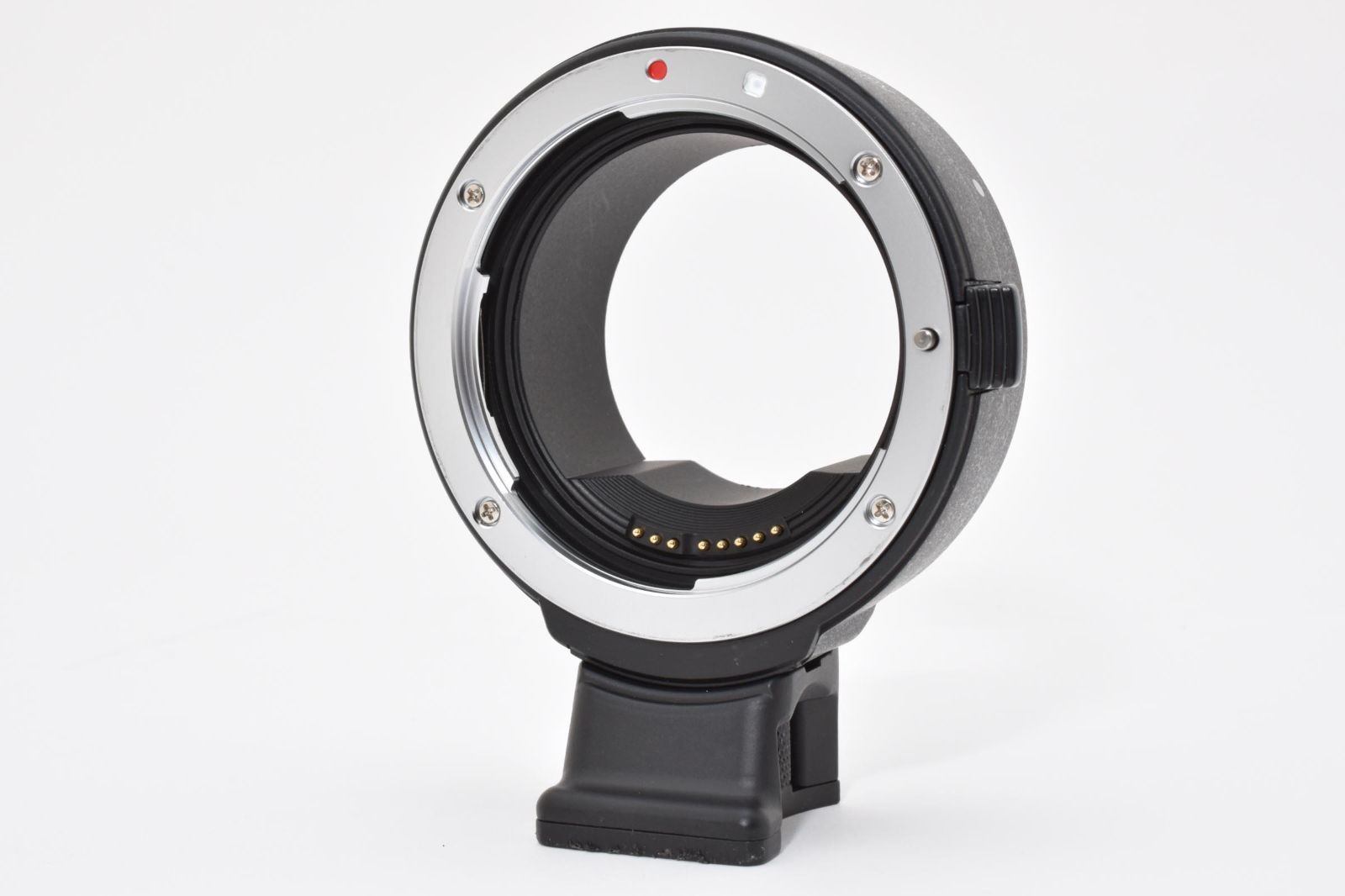 CANON Mount Adapter Mirrorless Camera EF-EOS R 上品 A